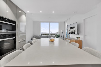 Photo 10 at 1302 - 1675 Lions Gate Lane, Pemberton NV, North Vancouver