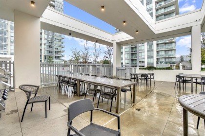 Photo 33 at 1302 - 1675 Lions Gate Lane, Pemberton NV, North Vancouver