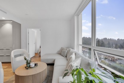 Photo 14 at 1302 - 1675 Lions Gate Lane, Pemberton NV, North Vancouver