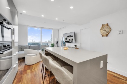 Photo 11 at 1302 - 1675 Lions Gate Lane, Pemberton NV, North Vancouver