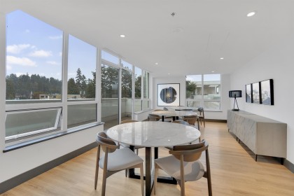 Photo 31 at 1302 - 1675 Lions Gate Lane, Pemberton NV, North Vancouver