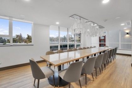 Photo 29 at 1302 - 1675 Lions Gate Lane, Pemberton NV, North Vancouver