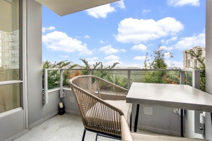 Photo 25 at 1302 - 1675 Lions Gate Lane, Pemberton NV, North Vancouver