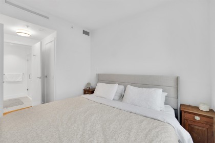 Photo 21 at 1302 - 1675 Lions Gate Lane, Pemberton NV, North Vancouver