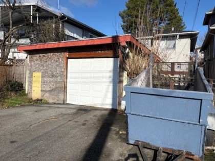 Photo 3 at 76 W 62nd Avenue, Marpole, Vancouver West