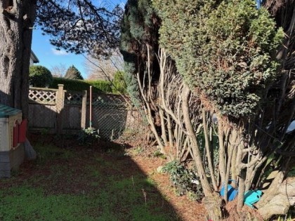 Photo 4 at 76 W 62nd Avenue, Marpole, Vancouver West