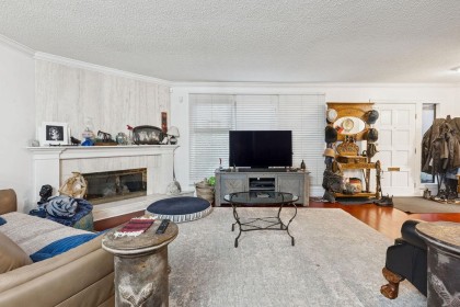 Photo 2 at 6561 Pinehurst Drive, South Cambie, Vancouver West