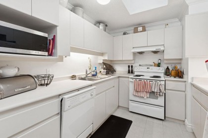 Photo 6 at 6561 Pinehurst Drive, South Cambie, Vancouver West