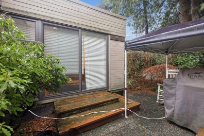 Photo 17 at 6561 Pinehurst Drive, South Cambie, Vancouver West