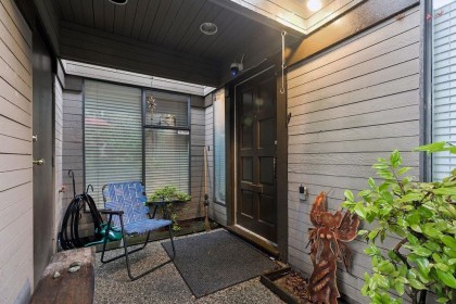 Photo 16 at 6561 Pinehurst Drive, South Cambie, Vancouver West
