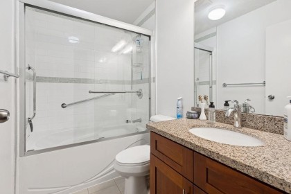 Photo 12 at 6561 Pinehurst Drive, South Cambie, Vancouver West