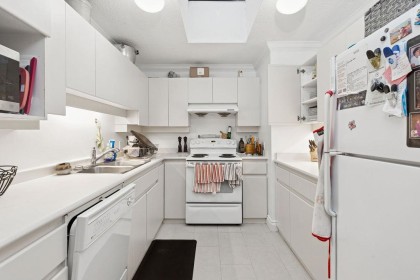 Photo 7 at 6561 Pinehurst Drive, South Cambie, Vancouver West