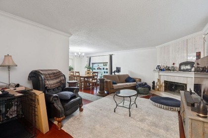 Photo 1 at 6561 Pinehurst Drive, South Cambie, Vancouver West