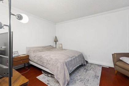 Photo 10 at 6561 Pinehurst Drive, South Cambie, Vancouver West