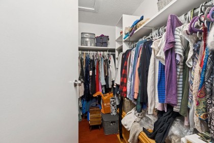 Photo 14 at 6561 Pinehurst Drive, South Cambie, Vancouver West