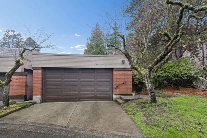 Photo 18 at 6561 Pinehurst Drive, South Cambie, Vancouver West