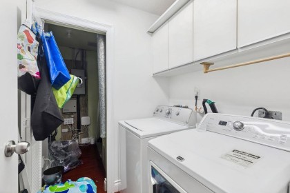 Photo 15 at 6561 Pinehurst Drive, South Cambie, Vancouver West