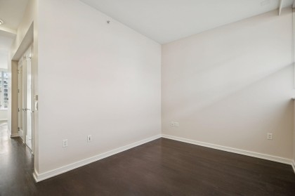 Photo 6 at 604 - 123 W 1st Avenue, False Creek, Vancouver West