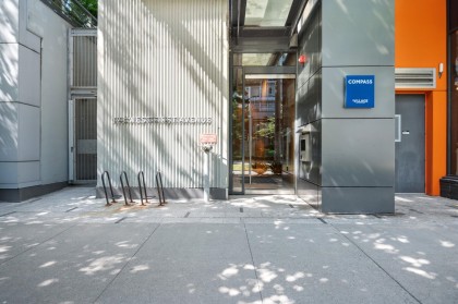 Photo 22 at 604 - 123 W 1st Avenue, False Creek, Vancouver West