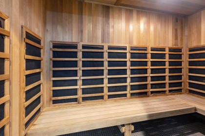 Photo 20 at 604 - 123 W 1st Avenue, False Creek, Vancouver West