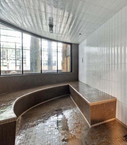 Photo 21 at 604 - 123 W 1st Avenue, False Creek, Vancouver West