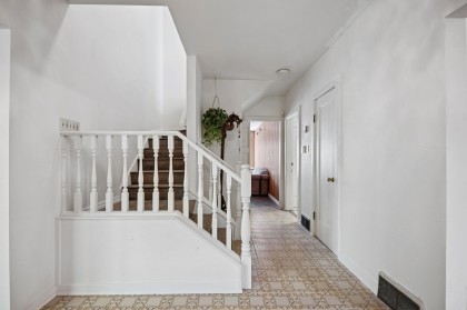 Photo 6 at 4470 Osler Street, Shaughnessy, Vancouver West