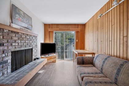 Photo 5 at 4470 Osler Street, Shaughnessy, Vancouver West