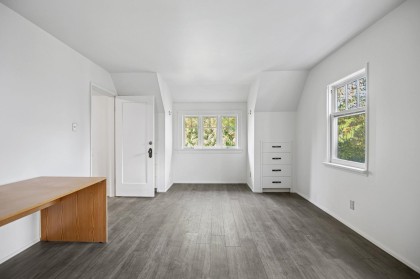 Photo 8 at 4470 Osler Street, Shaughnessy, Vancouver West