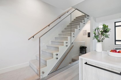 Photo 6 at 6312 Oak Street, Oakridge VW, Vancouver West