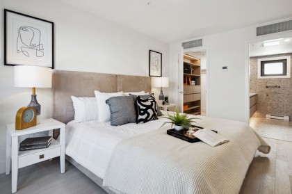 Photo 8 at 6312 Oak Street, Oakridge VW, Vancouver West