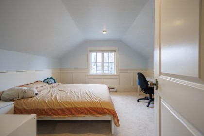 Photo 23 at 3749 W King Edward Avenue, Dunbar, Vancouver West