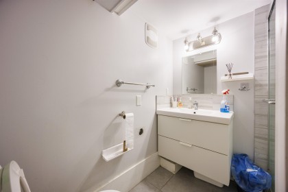 Photo 27 at 3749 W King Edward Avenue, Dunbar, Vancouver West