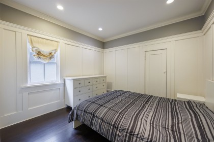 Photo 13 at 3749 W King Edward Avenue, Dunbar, Vancouver West