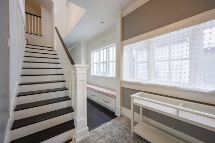 Photo 17 at 3749 W King Edward Avenue, Dunbar, Vancouver West