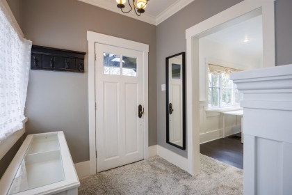 Photo 16 at 3749 W King Edward Avenue, Dunbar, Vancouver West