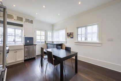 Photo 12 at 3749 W King Edward Avenue, Dunbar, Vancouver West