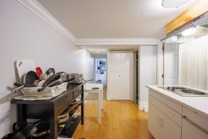 Photo 26 at 3749 W King Edward Avenue, Dunbar, Vancouver West