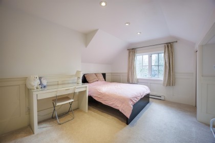 Photo 22 at 3749 W King Edward Avenue, Dunbar, Vancouver West