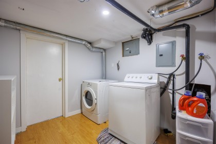 Photo 28 at 3749 W King Edward Avenue, Dunbar, Vancouver West