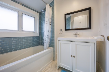 Photo 20 at 3749 W King Edward Avenue, Dunbar, Vancouver West