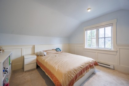 Photo 24 at 3749 W King Edward Avenue, Dunbar, Vancouver West