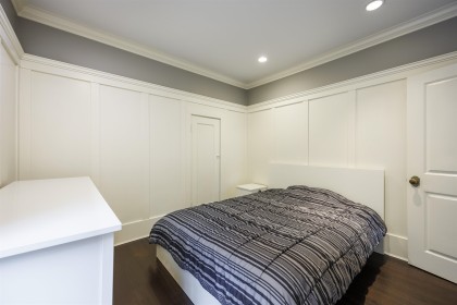 Photo 14 at 3749 W King Edward Avenue, Dunbar, Vancouver West