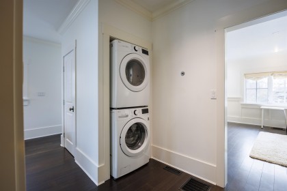 Photo 18 at 3749 W King Edward Avenue, Dunbar, Vancouver West