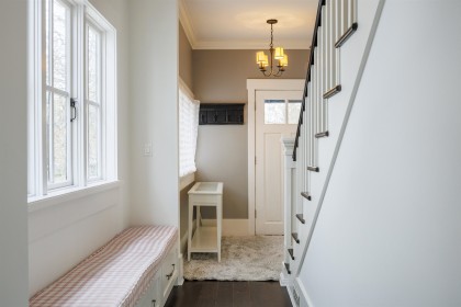 Photo 15 at 3749 W King Edward Avenue, Dunbar, Vancouver West