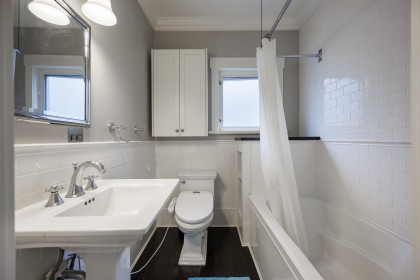 Photo 19 at 3749 W King Edward Avenue, Dunbar, Vancouver West