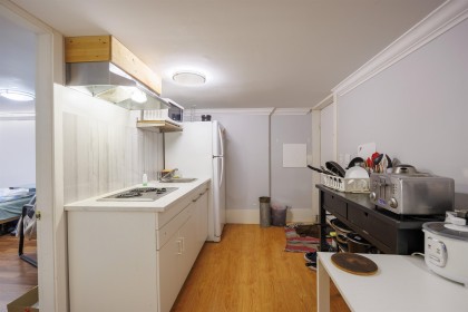 Photo 25 at 3749 W King Edward Avenue, Dunbar, Vancouver West