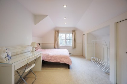 Photo 21 at 3749 W King Edward Avenue, Dunbar, Vancouver West