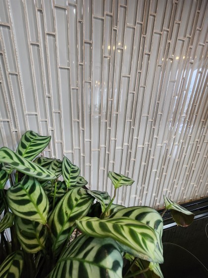 Photo 17 at 302 - 1228 Marinaside Crescent, Yaletown, Vancouver West