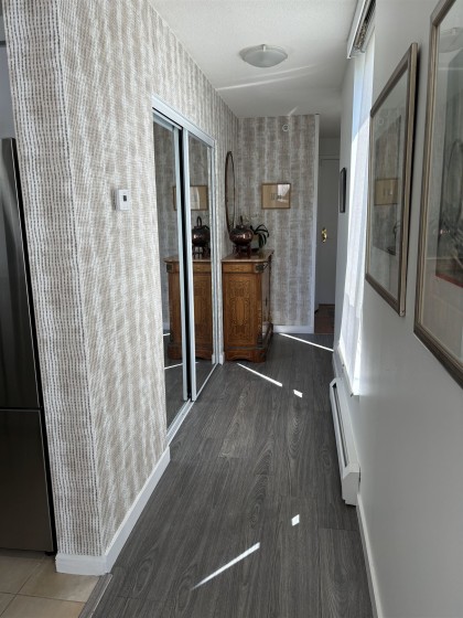 Photo 18 at 302 - 1228 Marinaside Crescent, Yaletown, Vancouver West