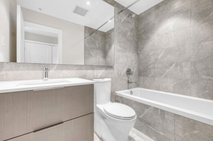 Photo 6 at 802 - 6138 Birney Avenue, University VW, Vancouver West